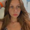 sarahboisjoli342