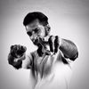 rishen_93