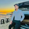 masrurmasud8