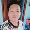 phlxythetyn