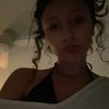 isabella.66996
