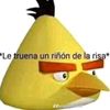 elmataabuelas2.0_uwu