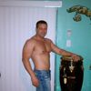 user839568143