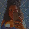 iza_melo21