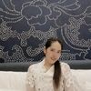 momygaul22