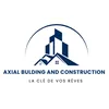 axialbuldindandconstruct