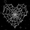 unrequited_love26