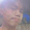 user5454896648452