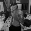 maicon_macedo061