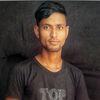 user38007801040093