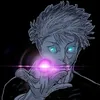 kczx_0
