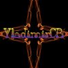 vladimircryt