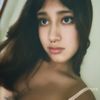 marianaowoo