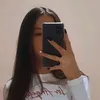 .ana_clara.v