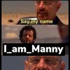 i_am_manny_