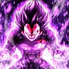 otakinho_edits.1