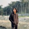 sa_saiful_10