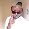 www.tiktok.collins256