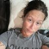 tattd_grandma