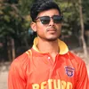 mdshanto50511