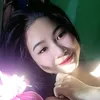 thuhien2..2