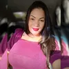 vitorinasantoss