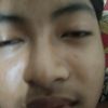 barle220