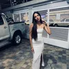 beatriz__garcez