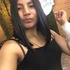 isatqrrs