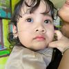 inionoyy