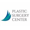 PLÁSTIC SUGERY CENTER