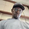 tjjones558