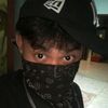 alifeeghifarii_
