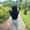 marsyanda232