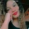 adri07106