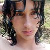 hemar__