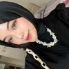 by.indaah