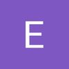 ento_2306