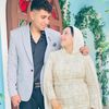 zeinababdelrahm50