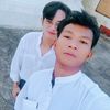 aungmyoswee