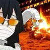 saimonsaito