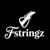 fikayomi_stringz