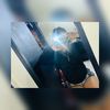 ntllz__