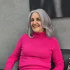 reginamariasilv638