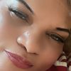 sandragarcia_1390