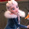 anna.elsa1821