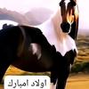 user27almuywsl