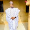 userabdul2022