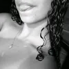 quell.xxs