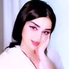 _0lql